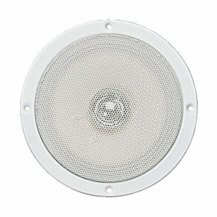 SPE-150/WS | Flush-mount full range speaker, 15 W, 4 Ω-5943