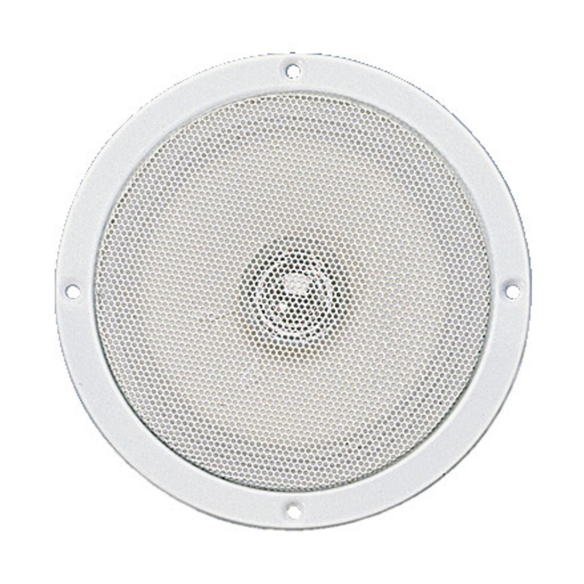 SPE-158/WS | Flush-mount full range speaker, 15 W, 8 Ω-5946