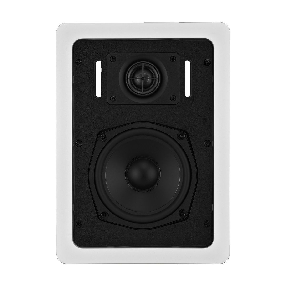 SPE-17/WS | Hi-fi wall and ceiling speakers, 8 Ω-5951