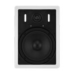 SPE-32/WS | Hi-fi wall and ceiling speakers, 8 Ω-5973