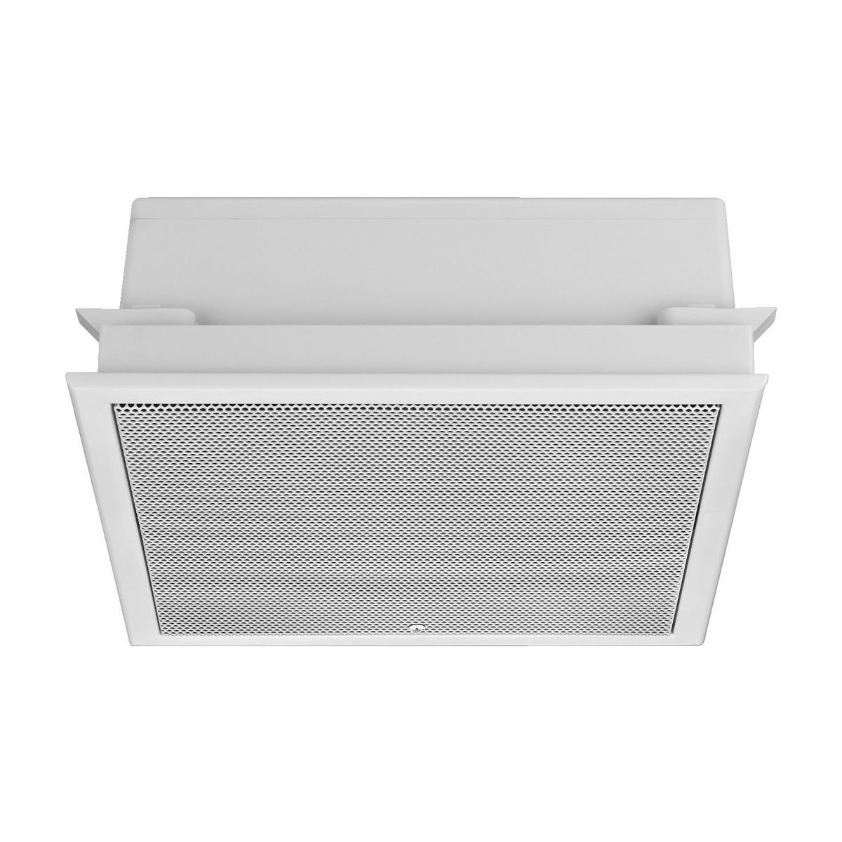 SPE-8U | Hi-fi wall and ceiling speaker for flush mounting, 8 Ω-0