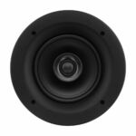 SPE-62HQ | Hi-fi wall and ceiling speaker, 35 W, 8 Ω-5978