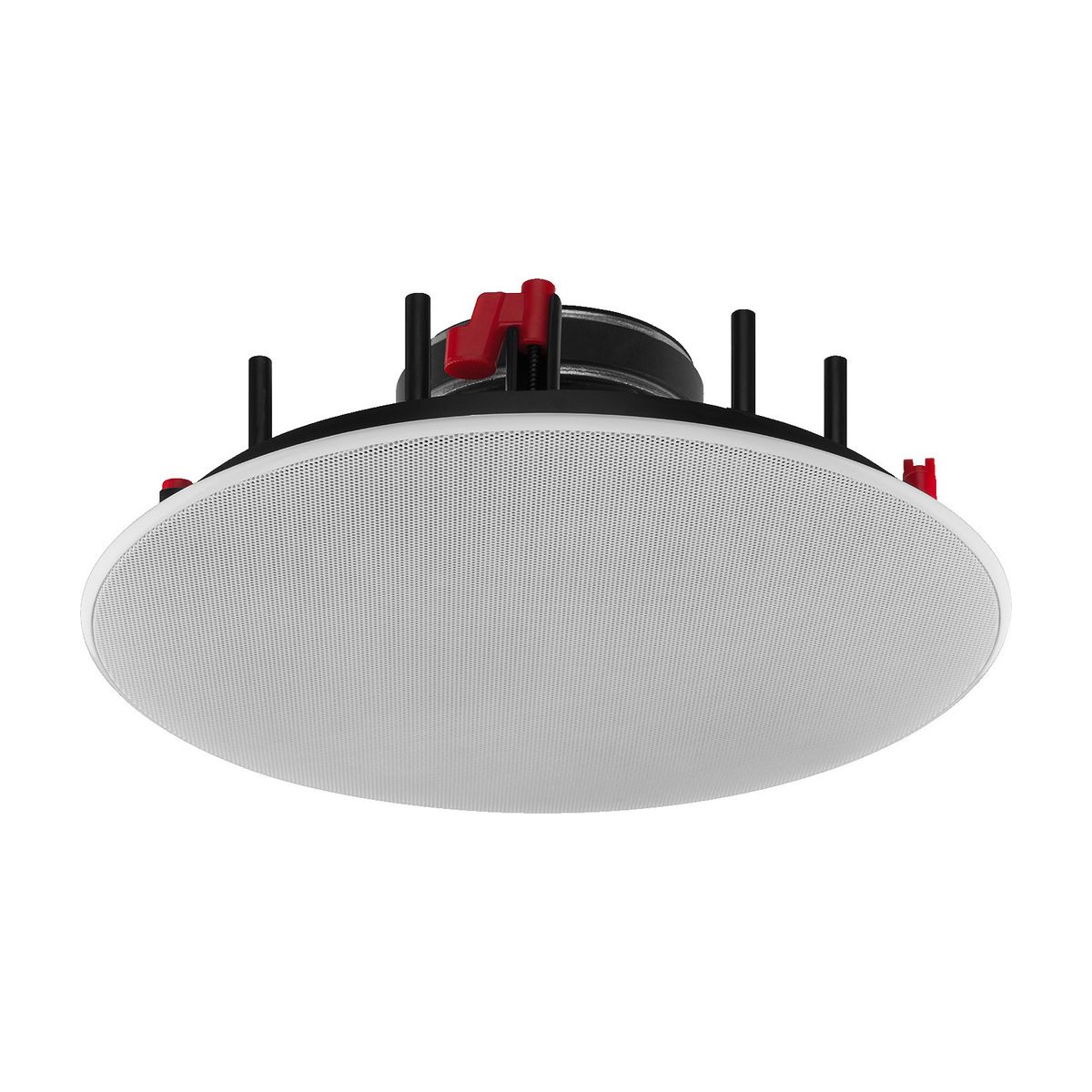 SPE-82HQ | Hi-fi wall and ceiling speaker, 50 W, 8 Ω-0
