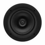 SPE-82HQ | Hi-fi wall and ceiling speaker, 50 W, 8 Ω-5996