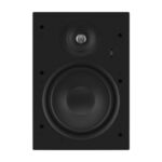 SPE-602HQ | Hi-fi wall and ceiling speaker, 35 W, 8 Ω-5974