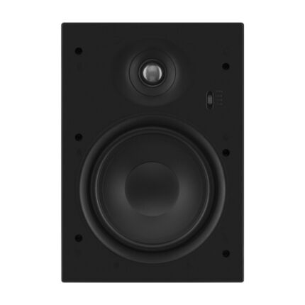 SPE-602HQ | Hi-fi wall and ceiling speaker, 35 W, 8 Ω-5974