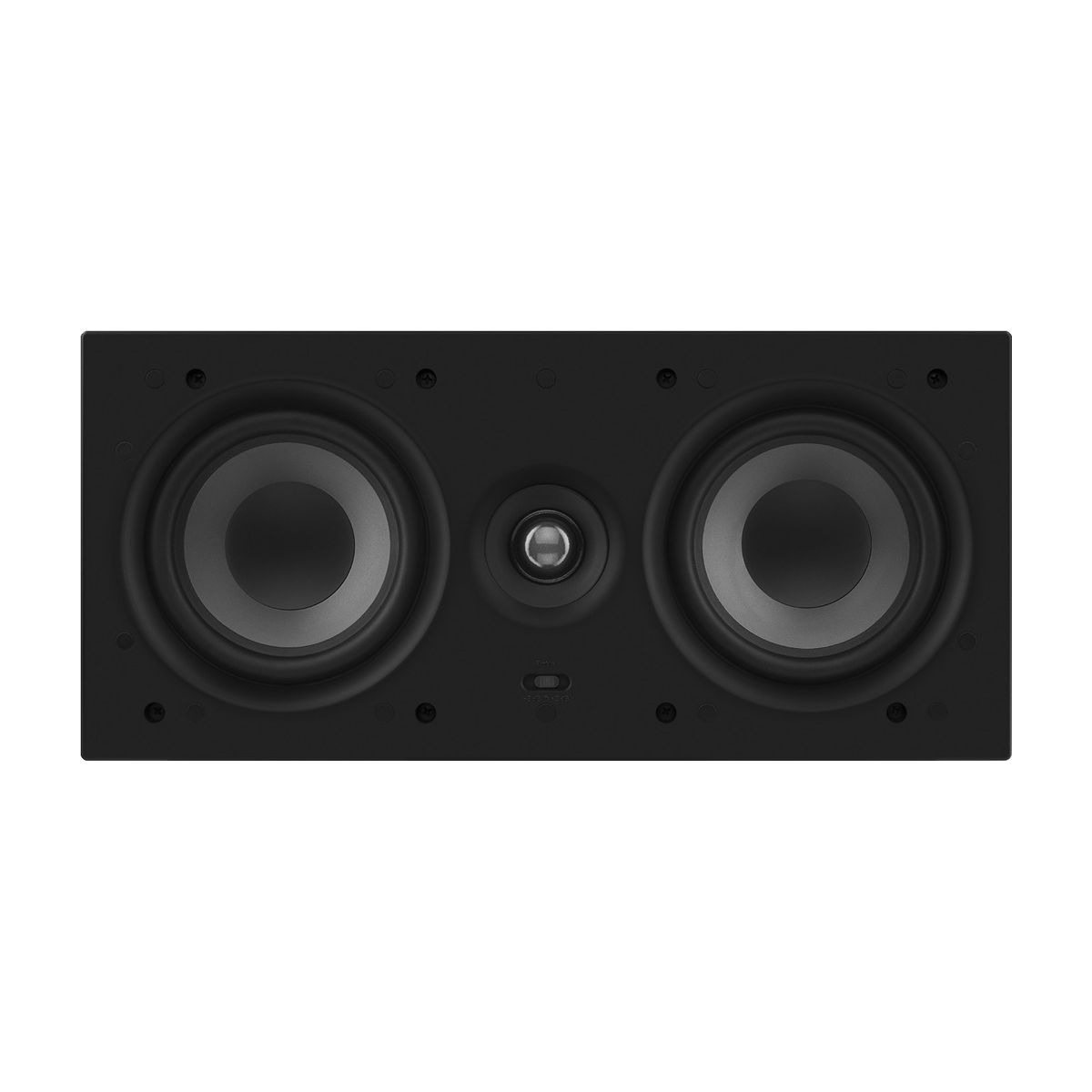 SPE-252HQ | Hi-fi wall and ceiling speaker, 50 W, 8 Ω-5958