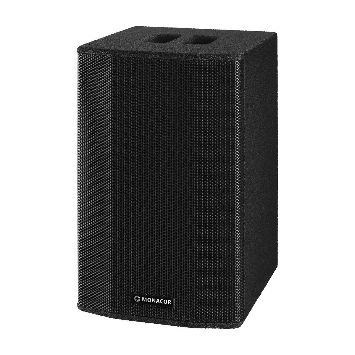 TXB-602/SW | Speaker system, 50 W, 4 Ω-0
