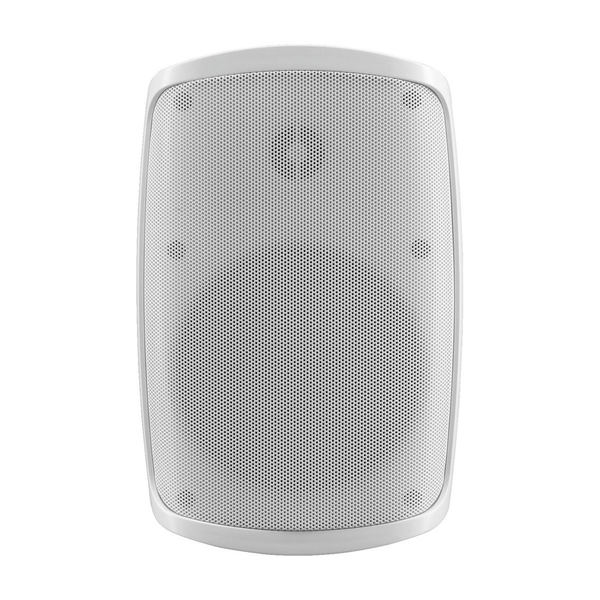 WALL-05DT | Active speaker with integrated Dante® module-6574
