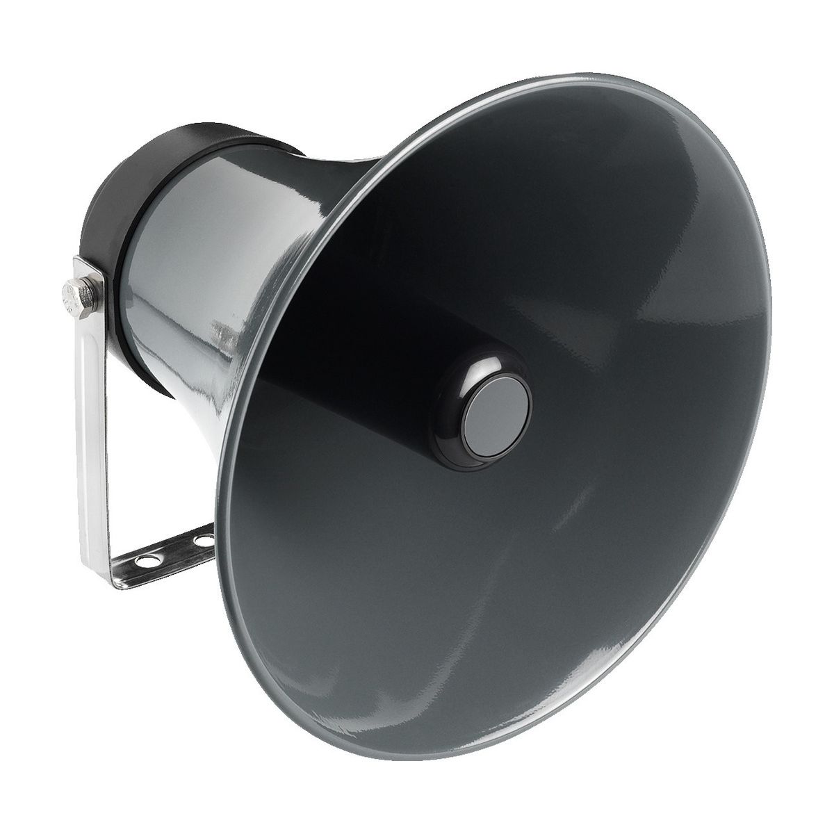 UHC-30 | Weatherproof horn speaker-0