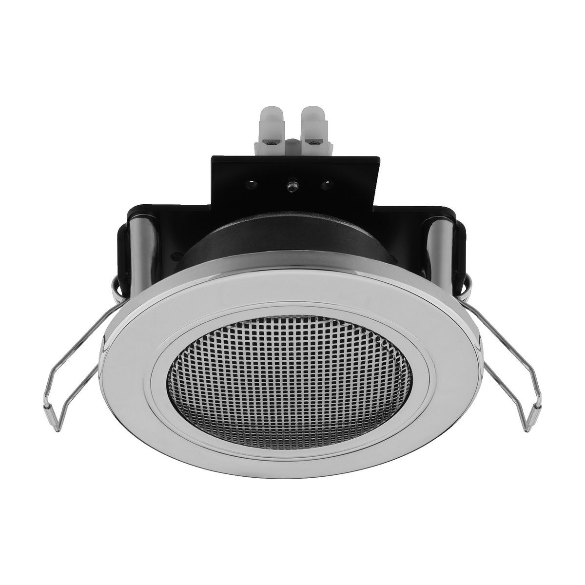SPE-82/CR | Small flush-mount speaker, 6 W, 4 Ω-0