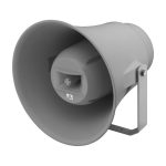 IT-400RTW | 2-pásmový horn reproduktor (music horn), odolný voči počasiu-0