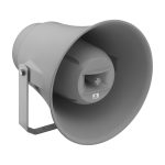 IT-400RTW | 2-pásmový horn reproduktor (music horn), odolný voči počasiu-4754