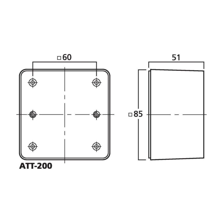 ATT-200 | Krabica pod omietku-4152