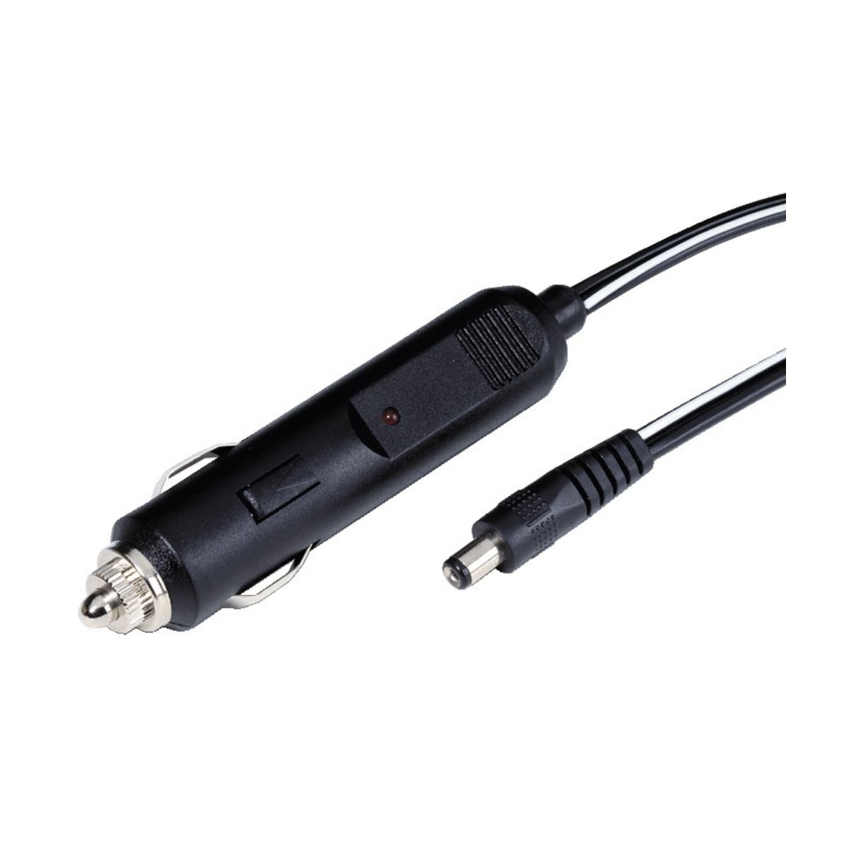 TM-12DC | Connection cable-0
