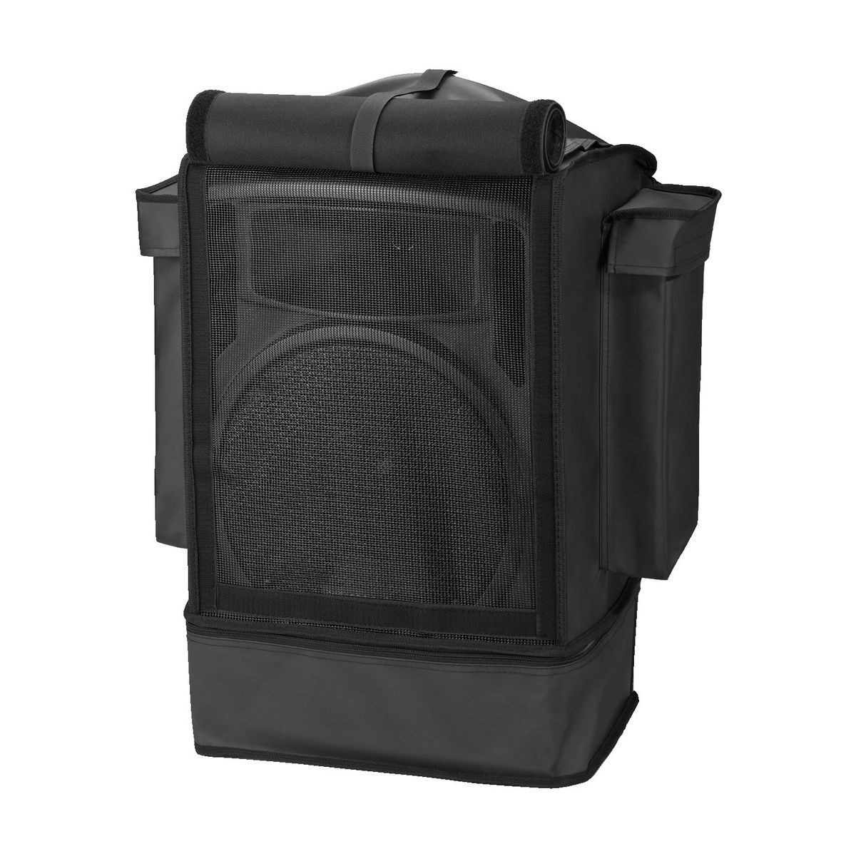 TXA-1000WPB | Protective bag, splashproof version-0