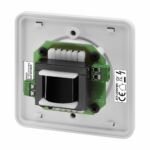 ATT-235H/WS | Wall-mounted PA volume control, 35 W-6446