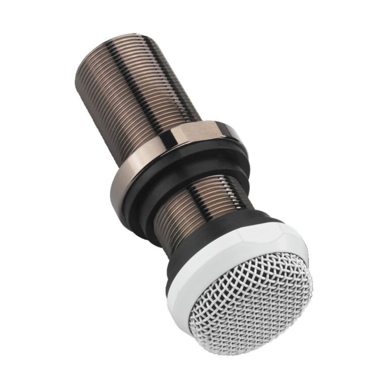 ECM-10/WS | Vstavané fantomové mikrofóny-0