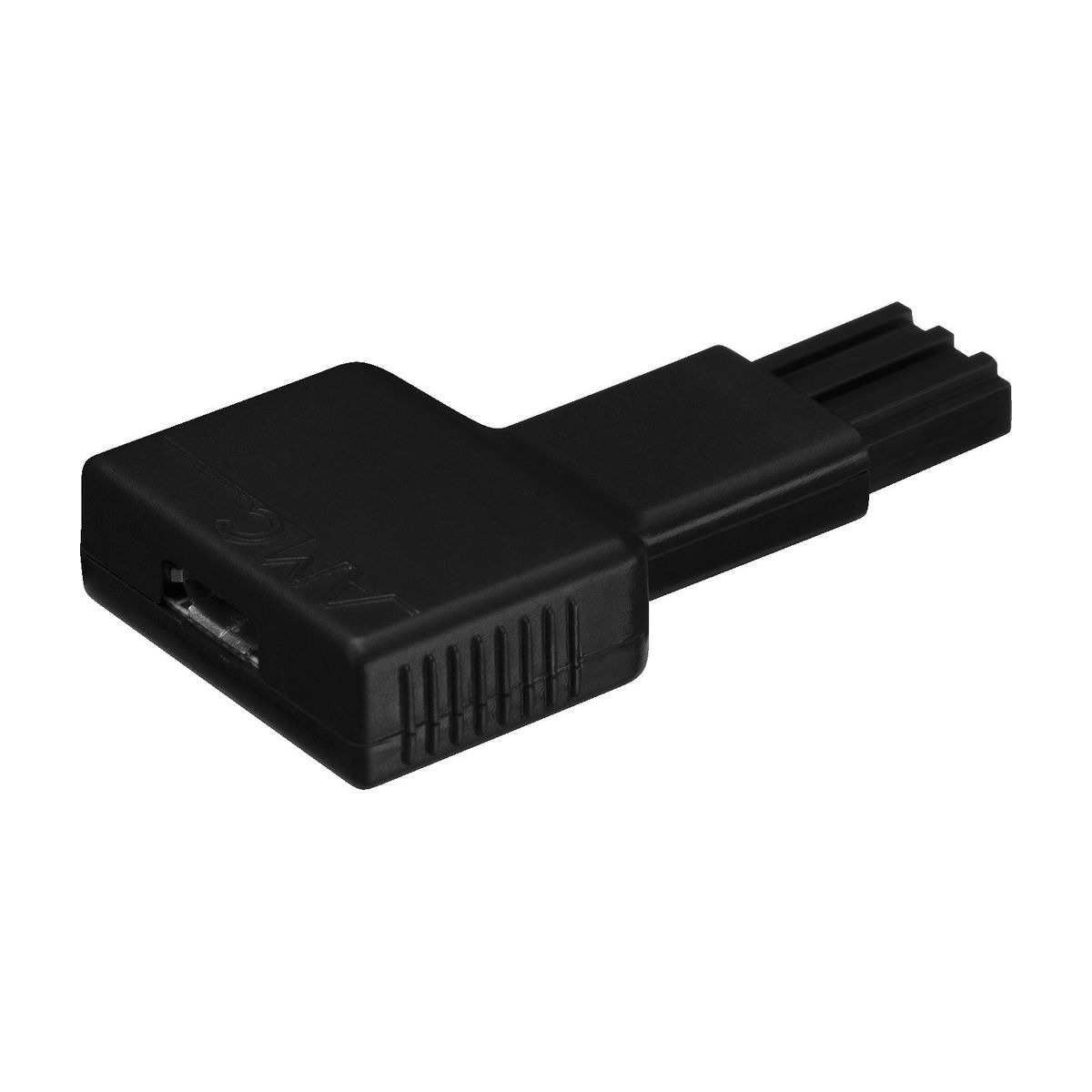 COM-USB | USB adapter-0