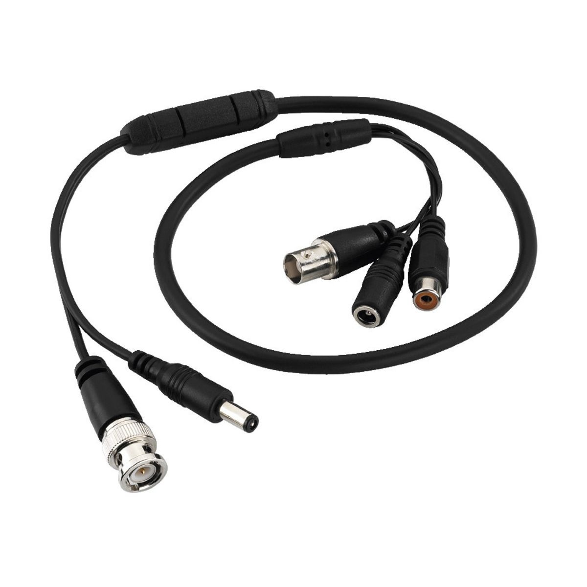 VB-100MIC | Adapter cable with integrated microphone-0