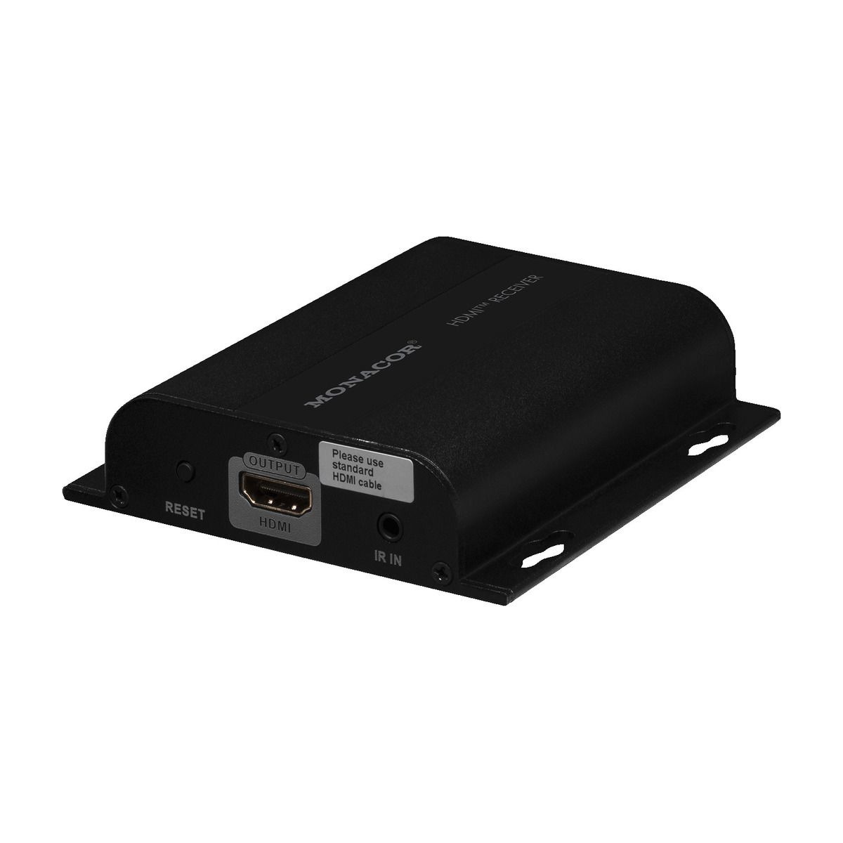 INS-100R | HDMI™ receiver-0