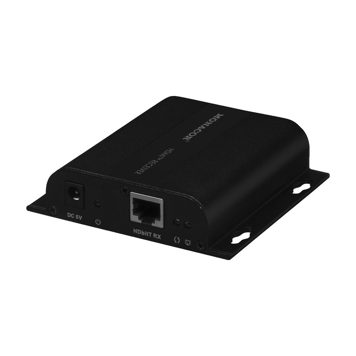 INS-100R | HDMI™ receiver-6488
