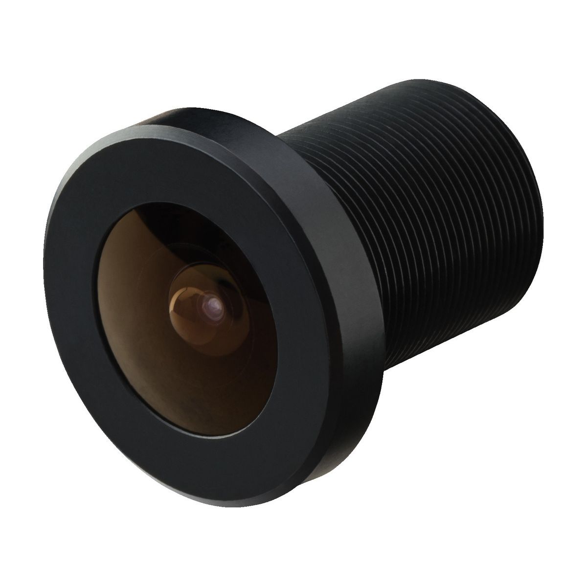 MPL-140 | Megapixel interchangeable lens, 1.4 mm-0