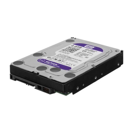 SATA-4000GB | SATA hard disk, 4 TB-0