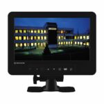 TFT-800LED | LCD colour monitor with LED backlight-0