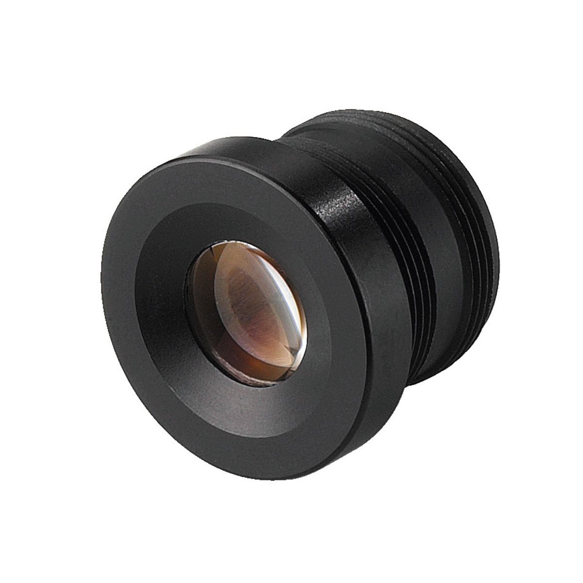 VML-120 | CCTV lens for camera modules-0