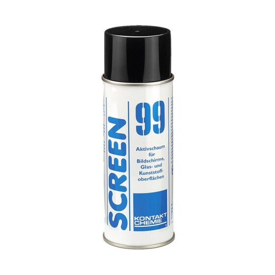 KS99-400 | Screen 99, sprej, 40 ml-0