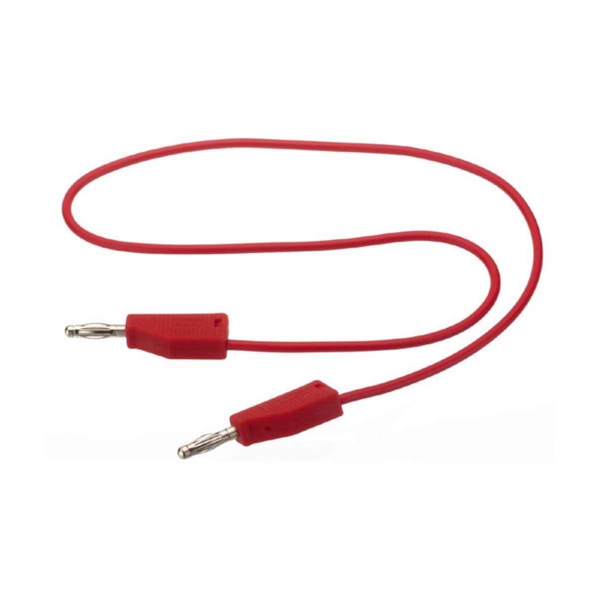 TLP-100/RT | Test Leads-0