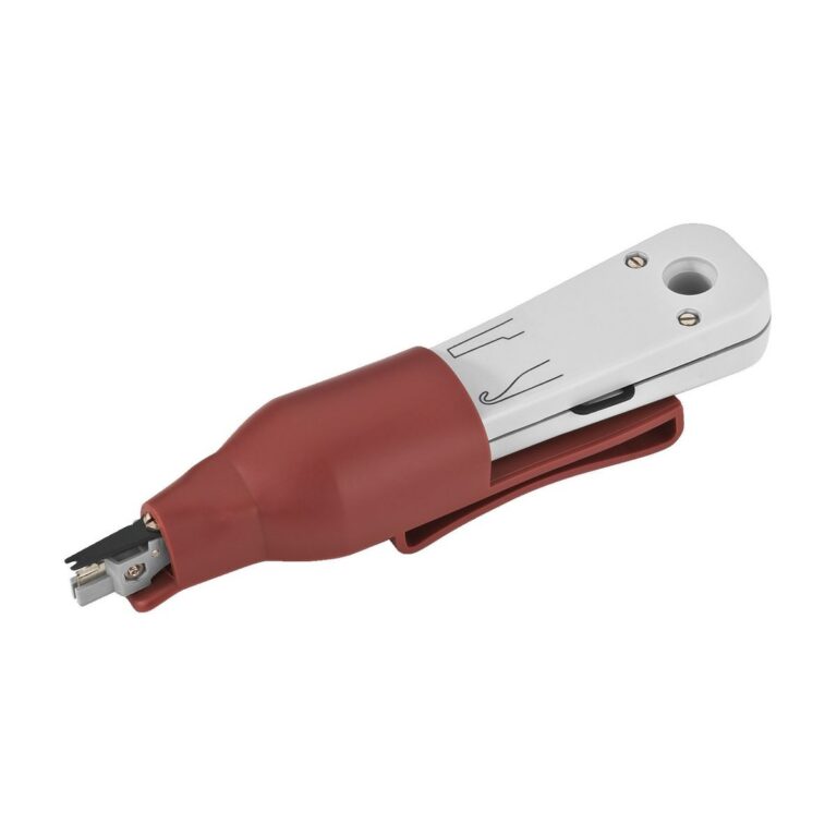 CAT-1TOOL | Network punch down tool-4213