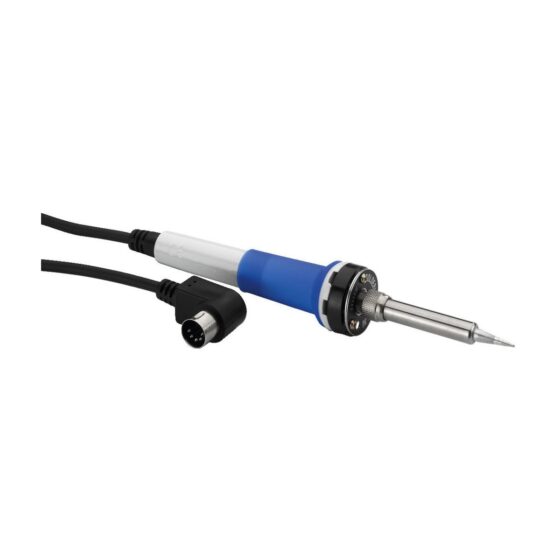 SIA-548ROHS | Replacement soldering iron, 48 W-0