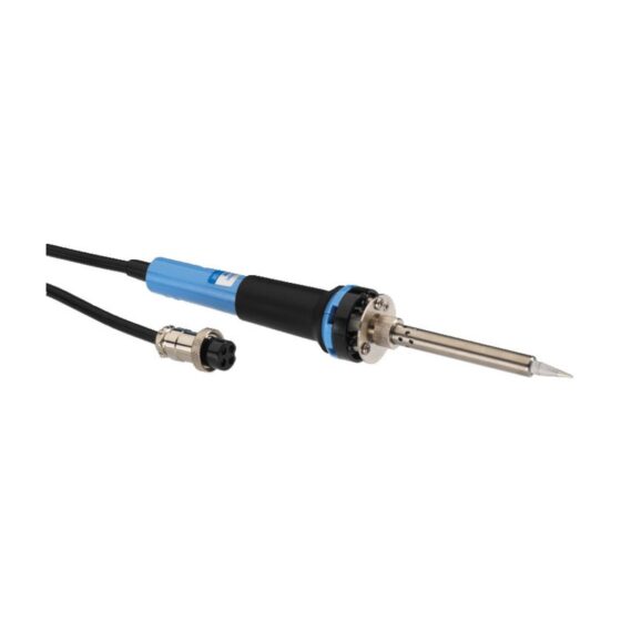 SIA-540 | Replacement soldering iron, 48 W-0