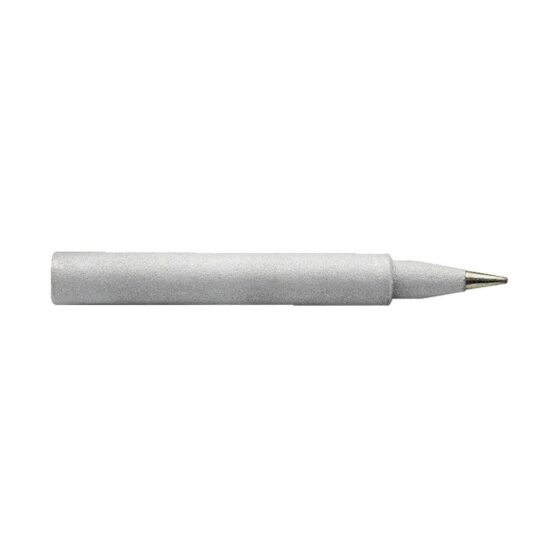 SIT-541 | High-quality soldering tip-0