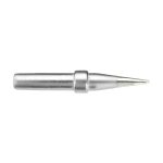 SIT-501ROHS | High-quality soldering tip-0