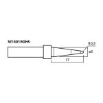 SIT-501ROHS | High-quality soldering tip-5751