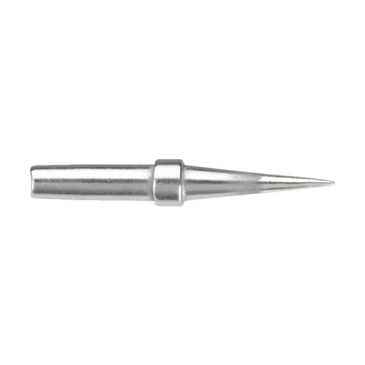 SIT-503ROHS | High-quality soldering tip-0