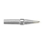 SIT-504ROHS | High-quality soldering tip-0