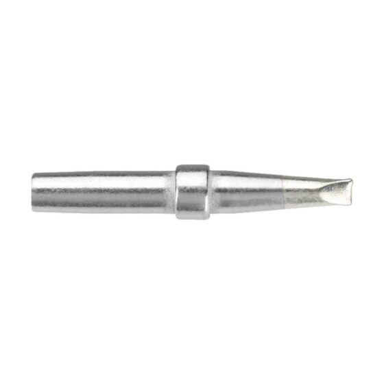 SIT-505ROHS | High-quality soldering tip-0