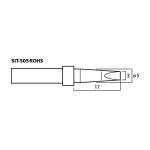 SIT-505ROHS | High-quality soldering tip-5754