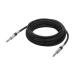 MCC-600/SW | Mono kábel, 6 m-4961
