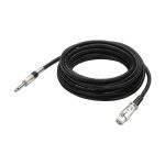 MMC-600/SW | Mikrofónny kábel, 6 m-5170