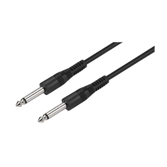 MCC-122/SW | Mono kábel, 1.2 m-0