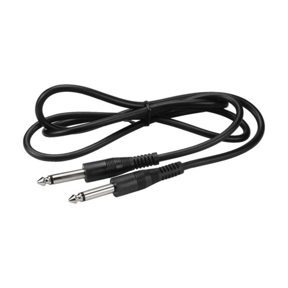 MCC-122/SW | Mono kábel, 1.2 m-4954