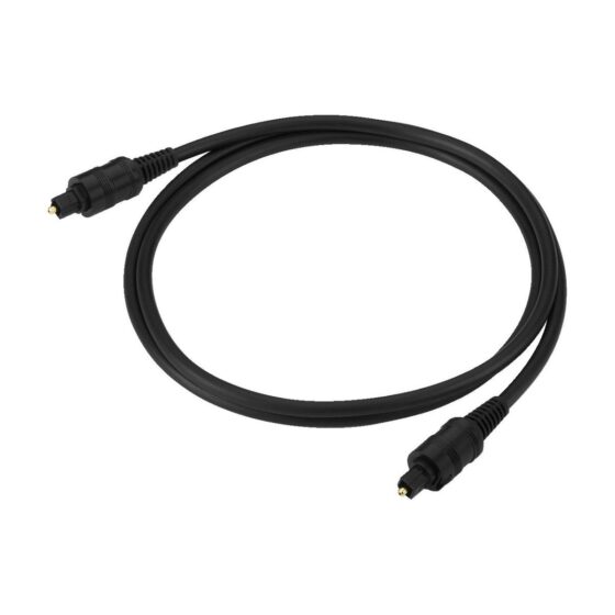 OLC-100/SW | Optical Fibre Cables-0