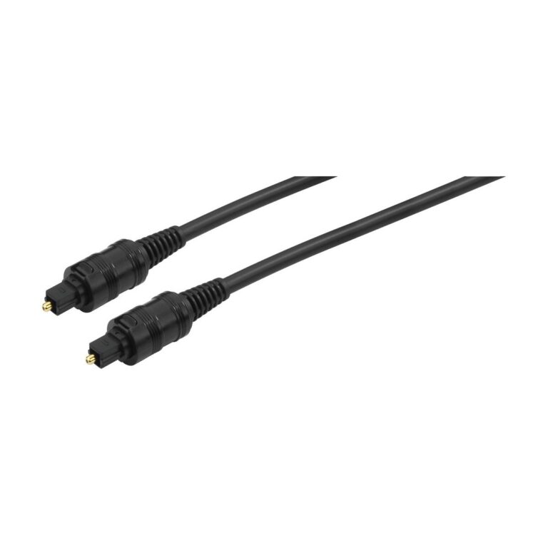 OLC-100/SW | Optical Fibre Cables-5436