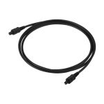 OLC-200/SW | Optical Fibre Cables-0