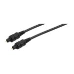 OLC-200/SW | Optical Fibre Cables-5437